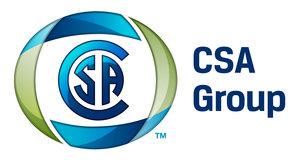 CSA Group