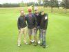 AltaPro Golf Tournament 2014