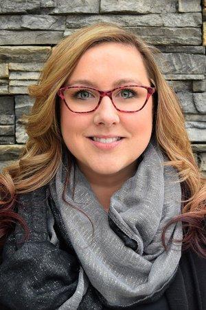 JACQUIE SCHOEPP
