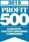 AltaPro Celebrates Second Year on Profit 500