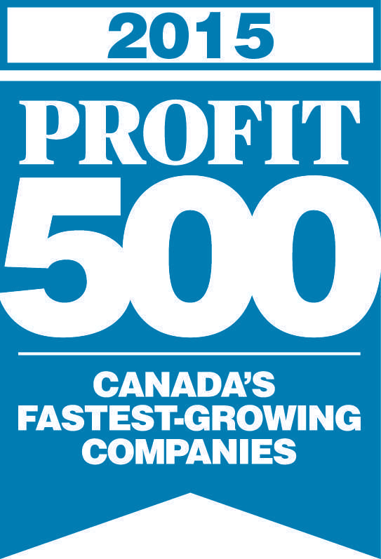 altapro_profit
