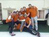 Curling Funspiel