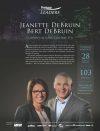 Business in Edmonton Leaders