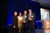 2014 Contractor of the Year