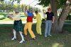 Golf Tournament