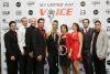 United Way Red Tie Gala