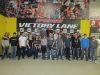 2015 Speeders Event
