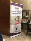 AWE’s 2017 Celebration of Achievement Award