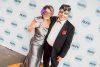 Alberta Arts Gallery Masquerade Ball 2017