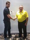 Professional Electrical Contractor