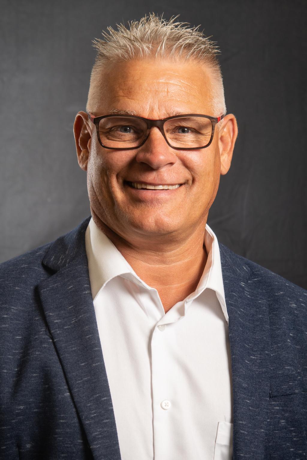 Executive Team Design Build Electrical Contractors Edmonton