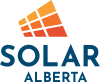Solar Show 2022 by Solar Alberta