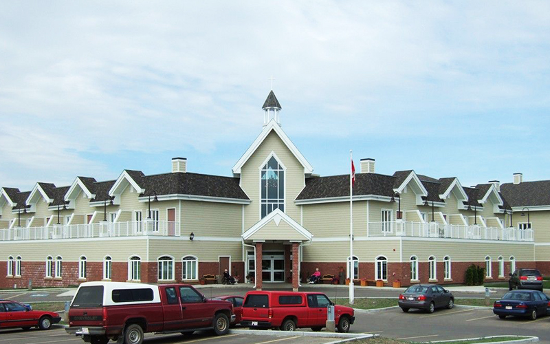 Youville