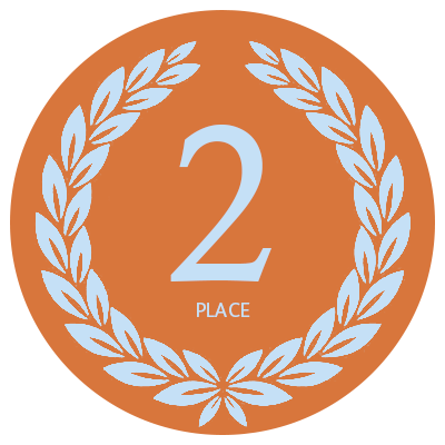 alta2