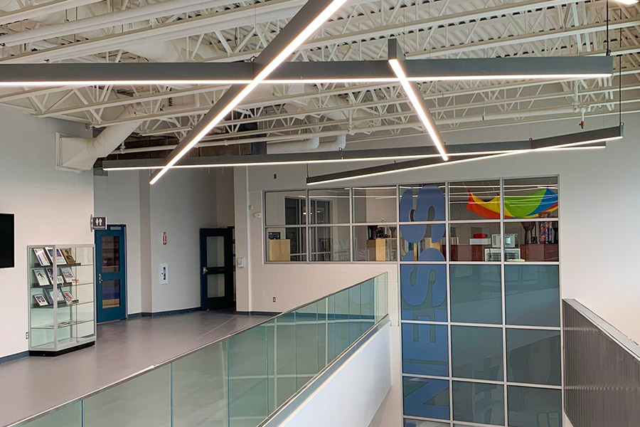 prrc2