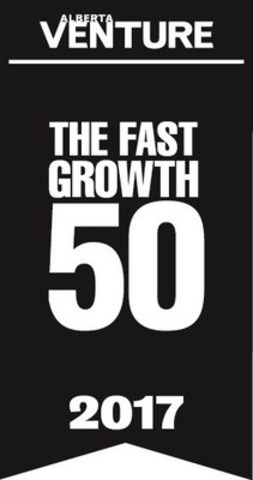 AlbertaVentureFastGrowth50