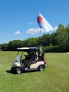 AltaPro 2022 Annual Golf Tournament