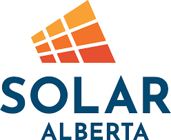Solar Partners | Solar Alberta