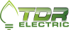 Partnership Announcement with TDR Electric