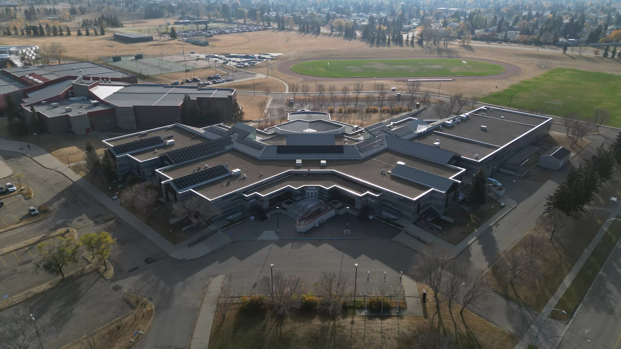 DJI_0588