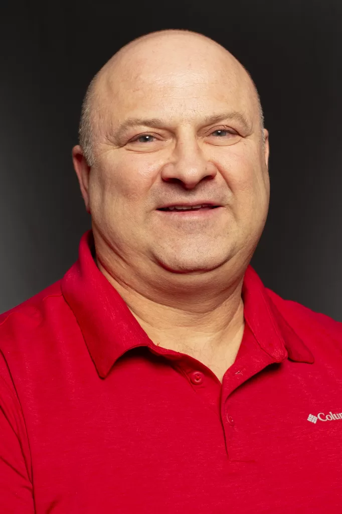 Kelly 2024