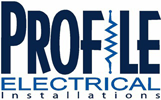 logo sm