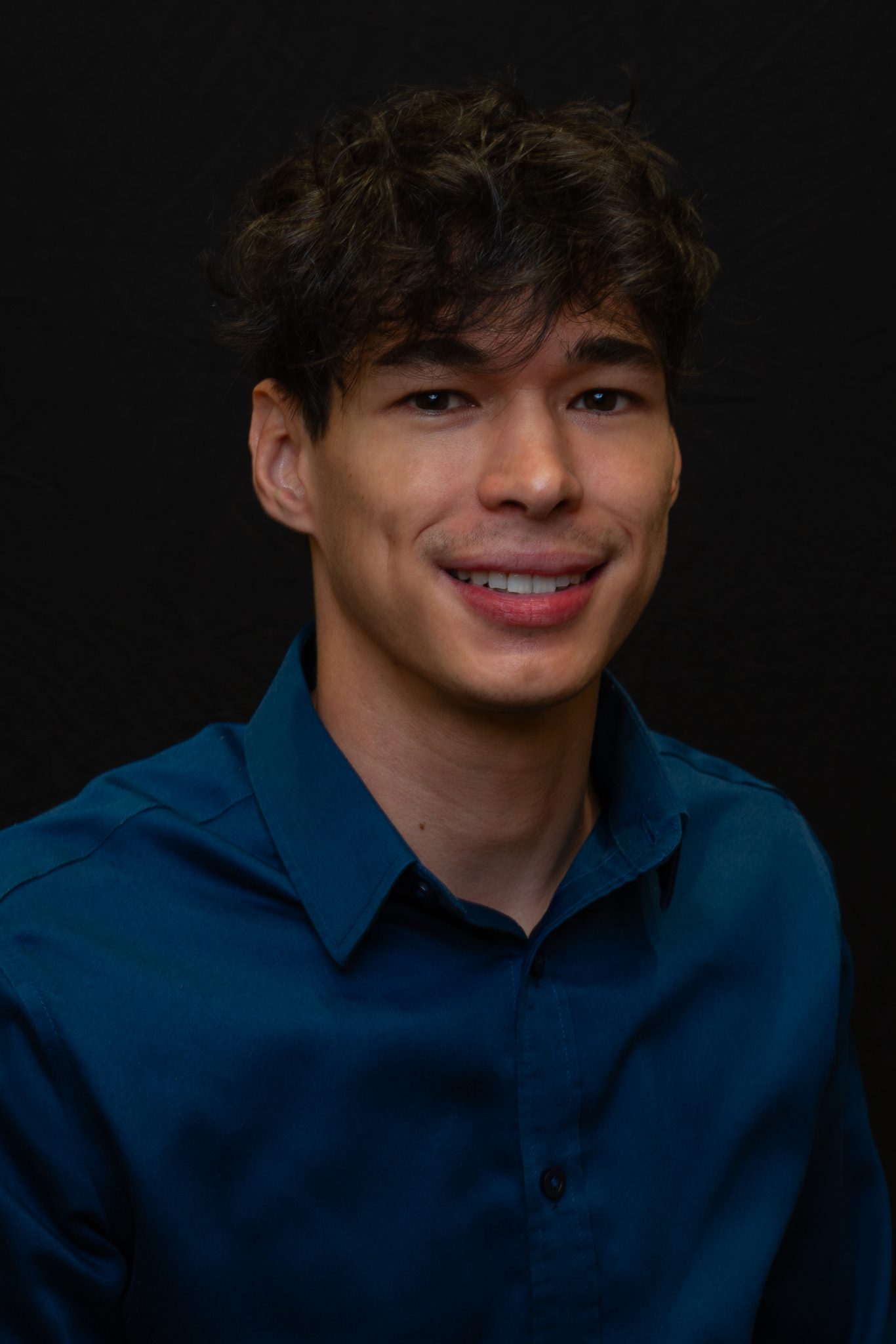 Nick 2