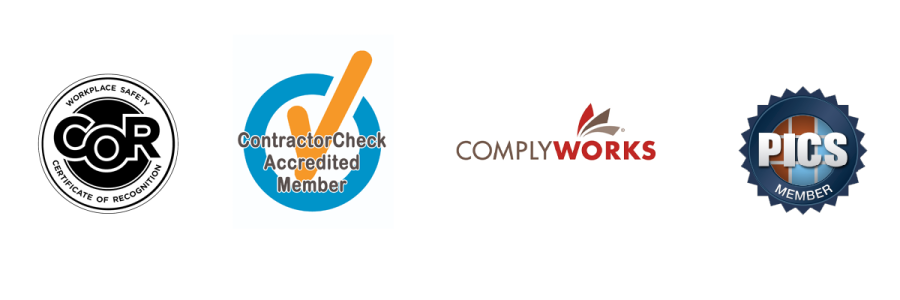 SandM Certifications SandM Certifications